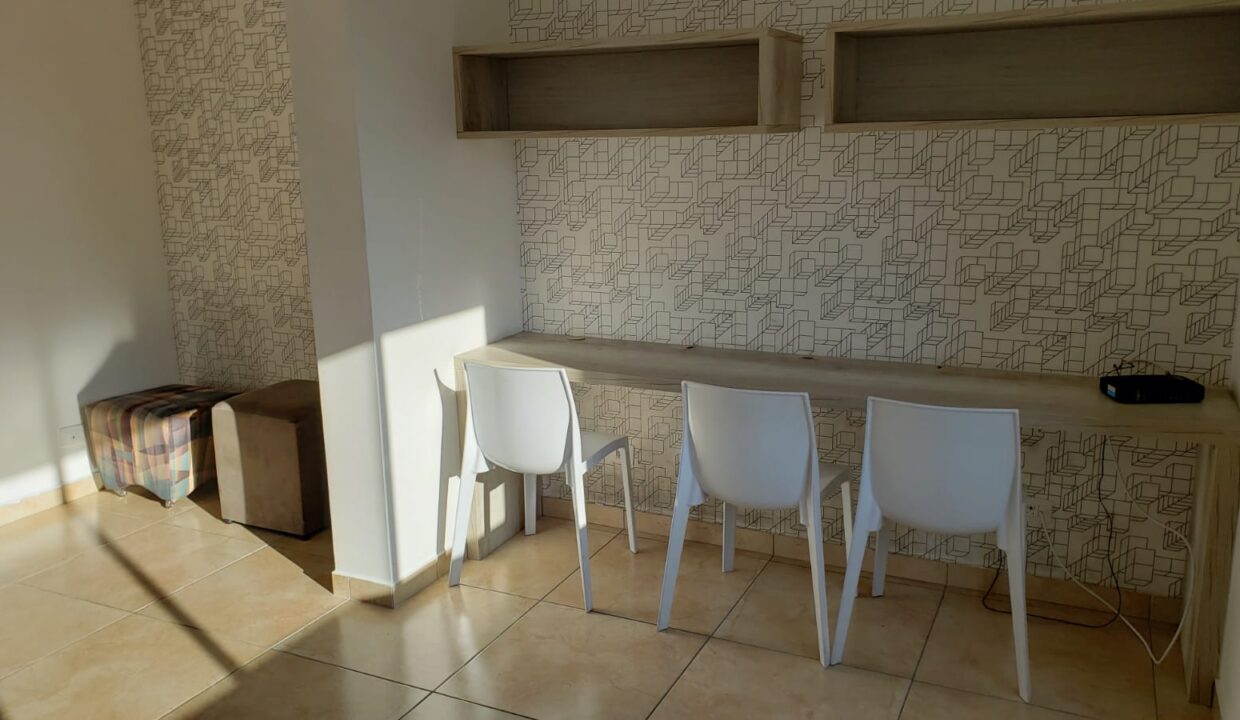 apartamento-80-m-canto-do-forte-praia-grande-sp-azor-imoveis-29