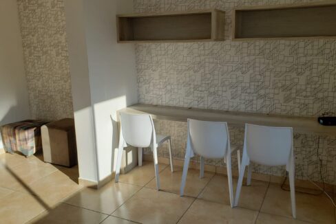apartamento-80-m-canto-do-forte-praia-grande-sp-azor-imoveis-29