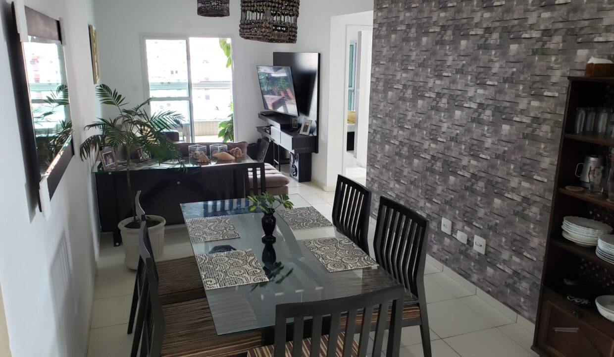 apartamento-80-m-canto-do-forte-praia-grande-sp-azor-imoveis-3-1