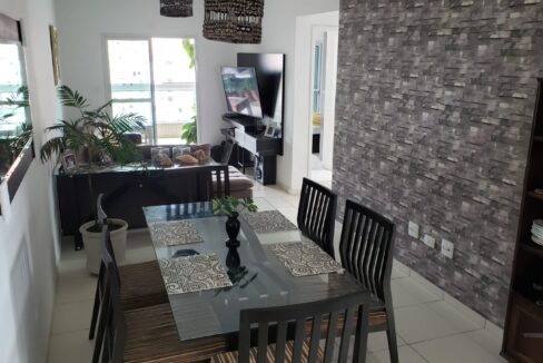 apartamento-80-m-canto-do-forte-praia-grande-sp-azor-imoveis-3-1
