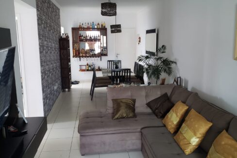 apartamento-80-m-canto-do-forte-praia-grande-sp-azor-imoveis-3