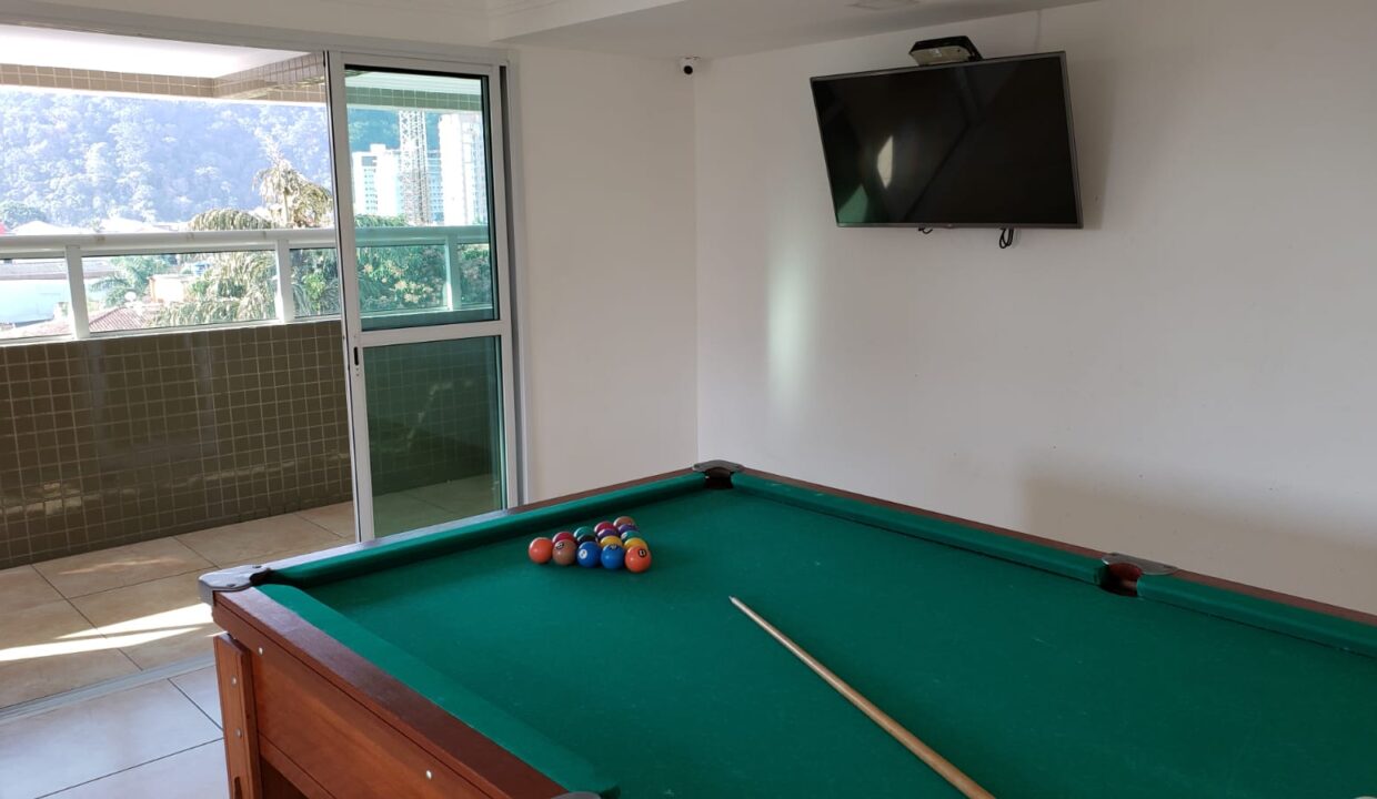 apartamento-80-m-canto-do-forte-praia-grande-sp-azor-imoveis-30