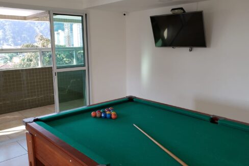 apartamento-80-m-canto-do-forte-praia-grande-sp-azor-imoveis-30