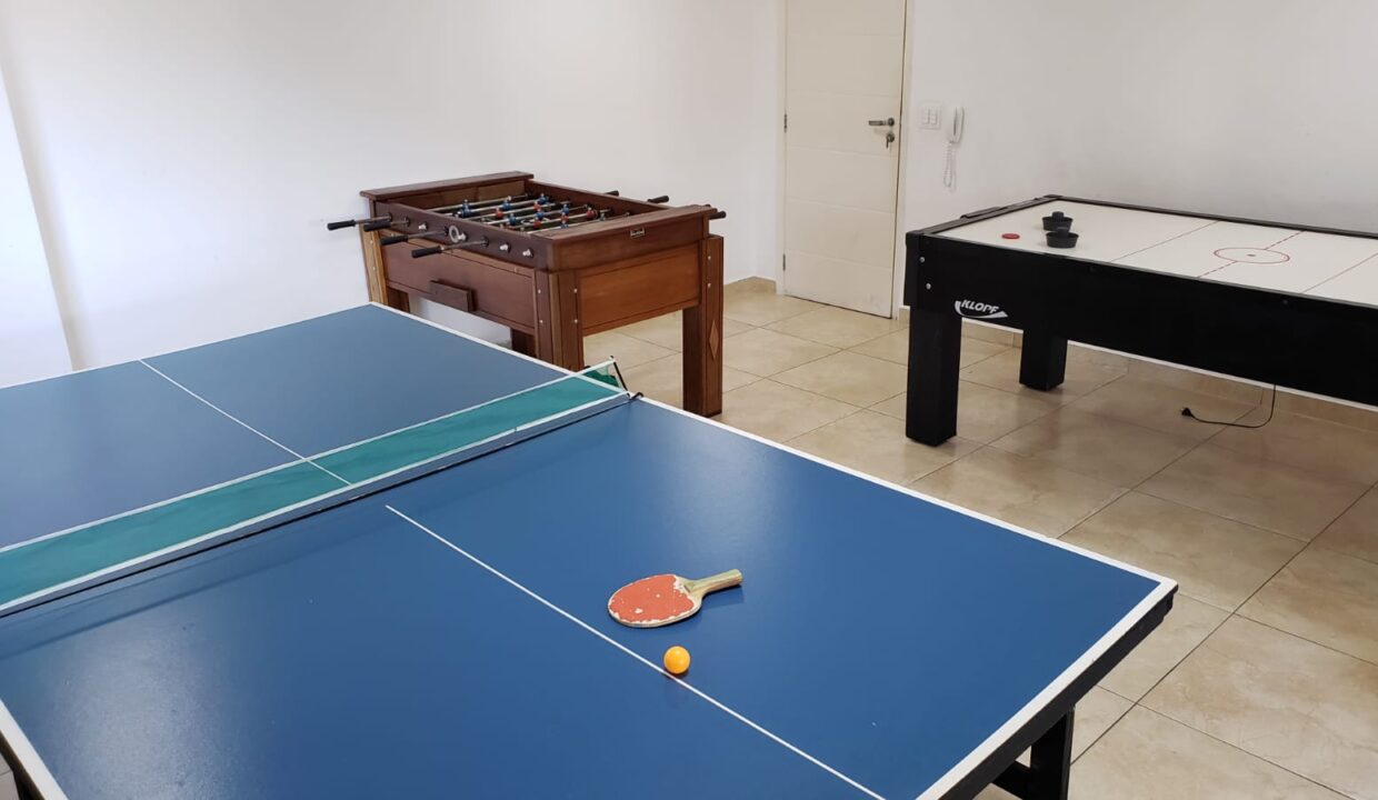 apartamento-80-m-canto-do-forte-praia-grande-sp-azor-imoveis-31-1