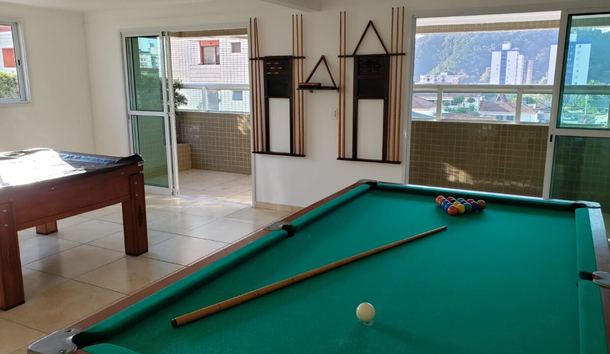 apartamento-80-m-canto-do-forte-praia-grande-sp-azor-imoveis-31