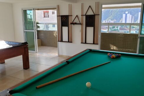 apartamento-80-m-canto-do-forte-praia-grande-sp-azor-imoveis-31