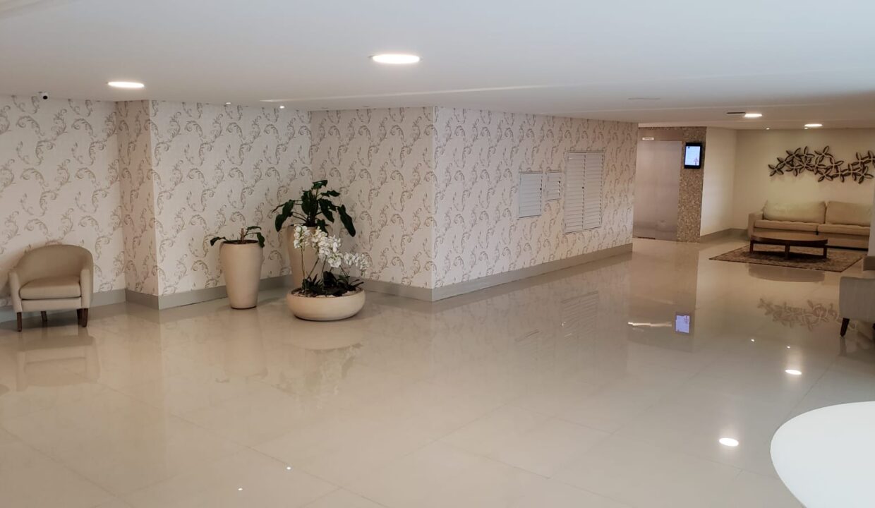 apartamento-80-m-canto-do-forte-praia-grande-sp-azor-imoveis-32