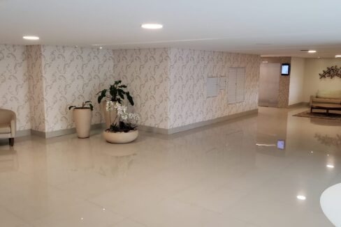 apartamento-80-m-canto-do-forte-praia-grande-sp-azor-imoveis-32