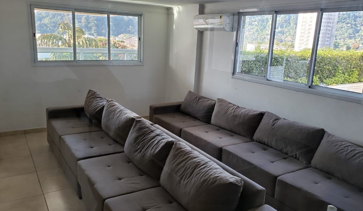 apartamento-80-m-canto-do-forte-praia-grande-sp-azor-imoveis-33