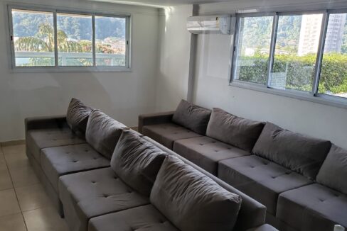 apartamento-80-m-canto-do-forte-praia-grande-sp-azor-imoveis-33
