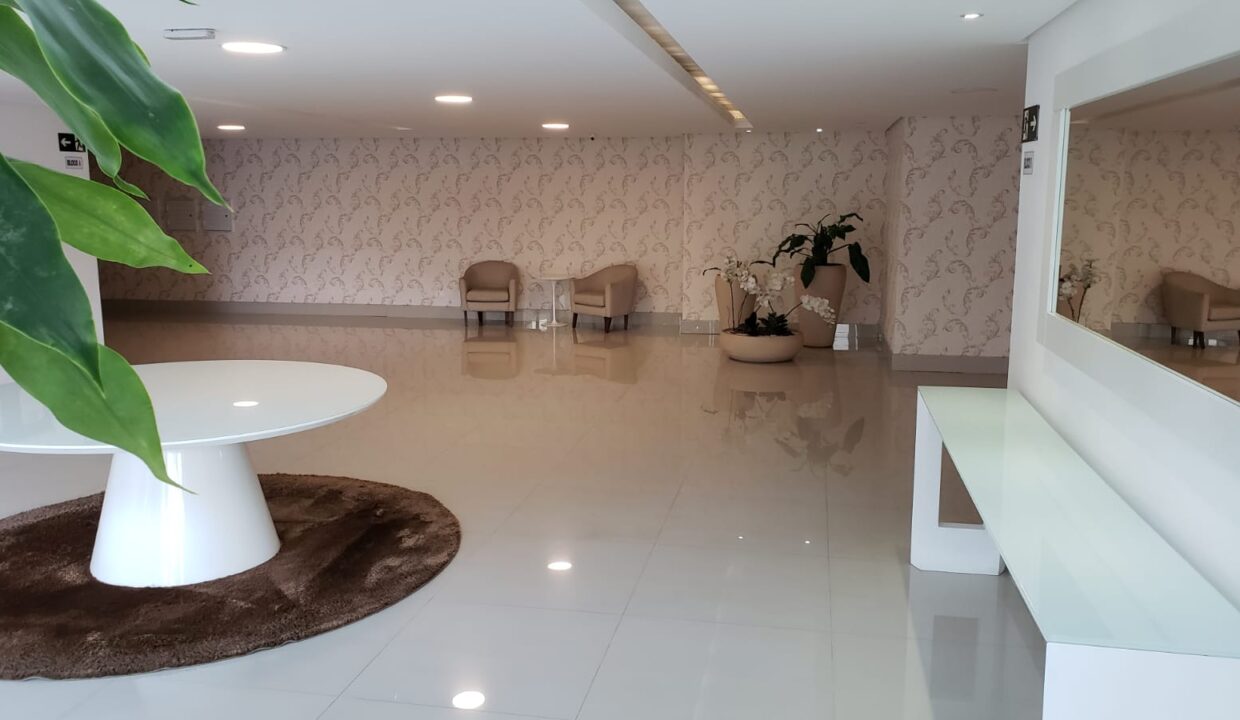apartamento-80-m-canto-do-forte-praia-grande-sp-azor-imoveis-34