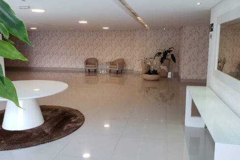 apartamento-80-m-canto-do-forte-praia-grande-sp-azor-imoveis-34