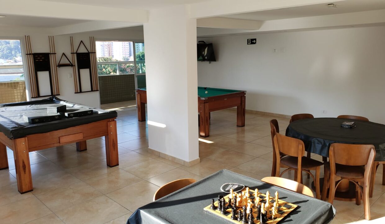 apartamento-80-m-canto-do-forte-praia-grande-sp-azor-imoveis-35