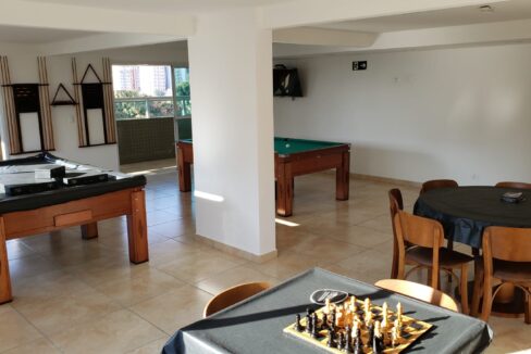 apartamento-80-m-canto-do-forte-praia-grande-sp-azor-imoveis-35