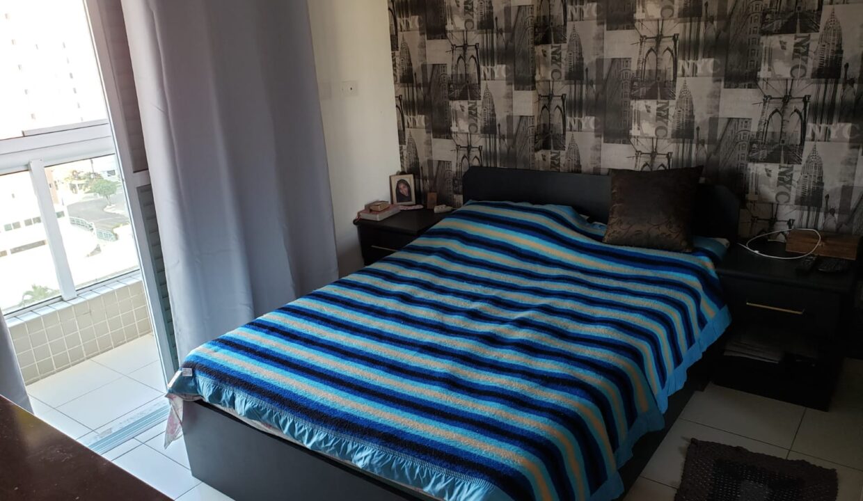 apartamento-80-m-canto-do-forte-praia-grande-sp-azor-imoveis-4