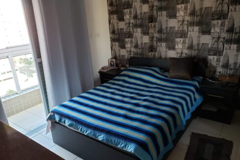 apartamento-80-m-canto-do-forte-praia-grande-sp-azor-imoveis-4