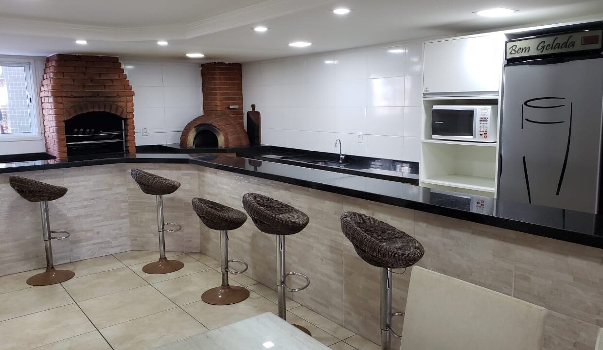 apartamento-80-m-canto-do-forte-praia-grande-sp-azor-imoveis-40
