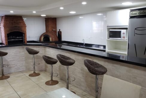 apartamento-80-m-canto-do-forte-praia-grande-sp-azor-imoveis-40