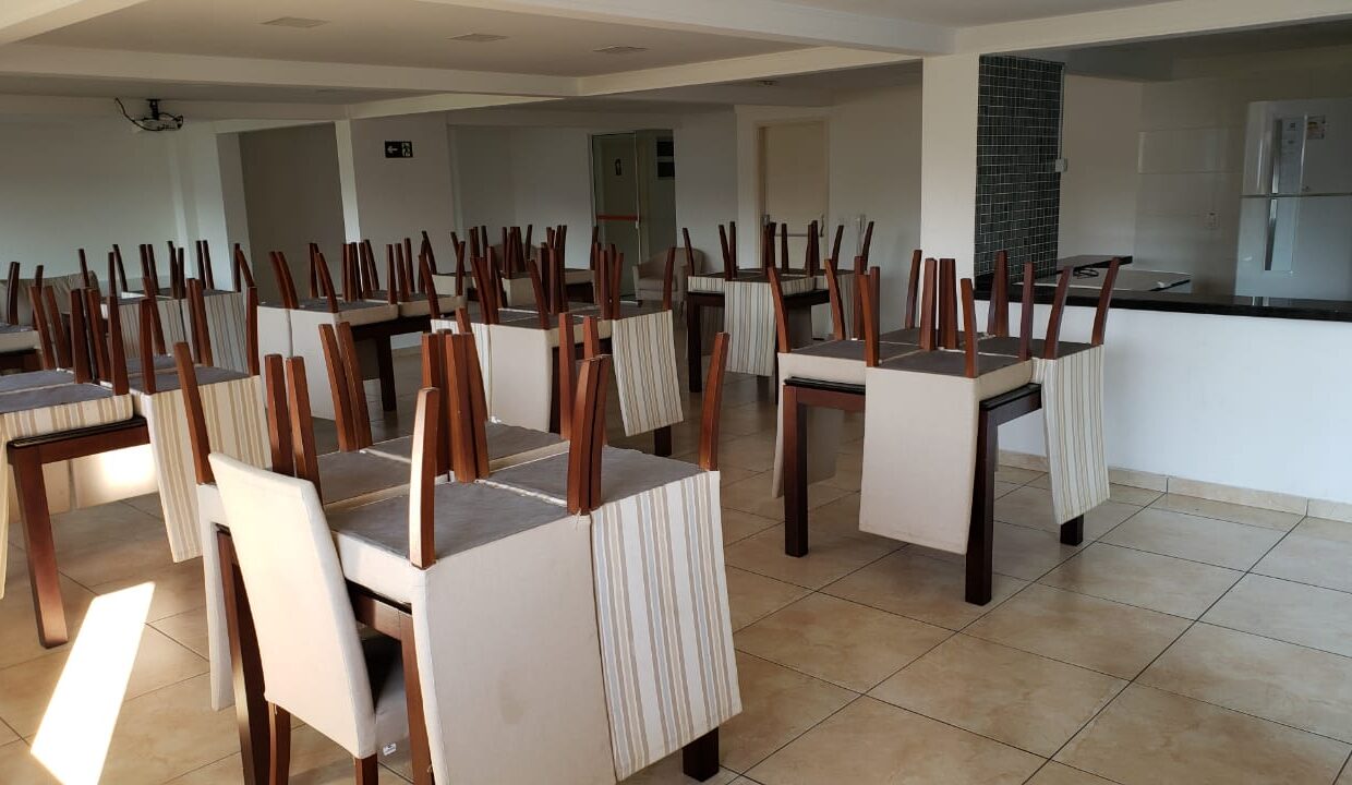 apartamento-80-m-canto-do-forte-praia-grande-sp-azor-imoveis-41