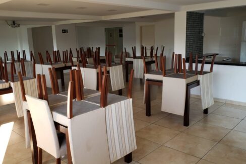 apartamento-80-m-canto-do-forte-praia-grande-sp-azor-imoveis-41