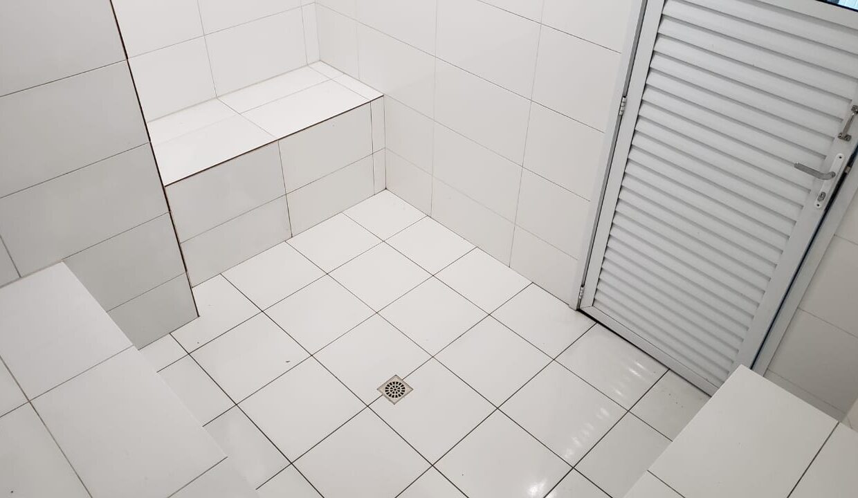 apartamento-80-m-canto-do-forte-praia-grande-sp-azor-imoveis-42