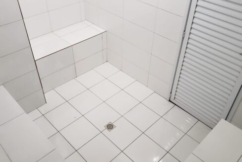 apartamento-80-m-canto-do-forte-praia-grande-sp-azor-imoveis-42