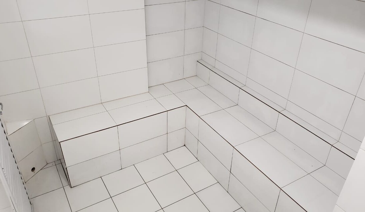 apartamento-80-m-canto-do-forte-praia-grande-sp-azor-imoveis-43