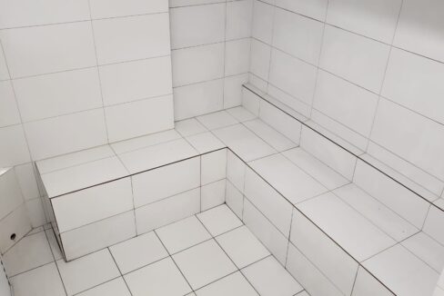 apartamento-80-m-canto-do-forte-praia-grande-sp-azor-imoveis-43