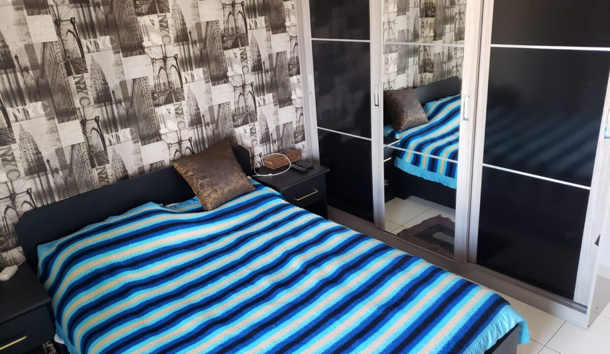 apartamento-80-m-canto-do-forte-praia-grande-sp-azor-imoveis-5