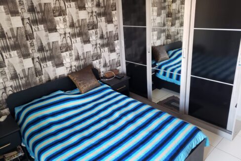 apartamento-80-m-canto-do-forte-praia-grande-sp-azor-imoveis-5