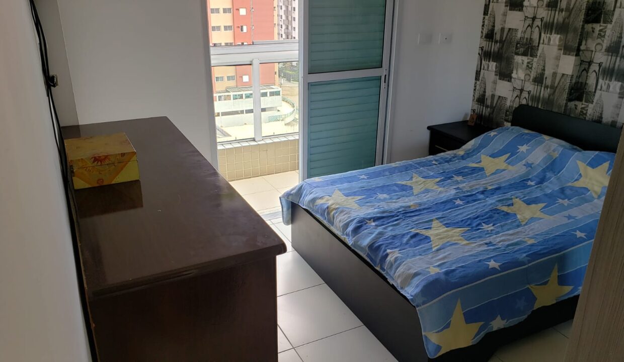 apartamento-80-m-canto-do-forte-praia-grande-sp-azor-imoveis-6