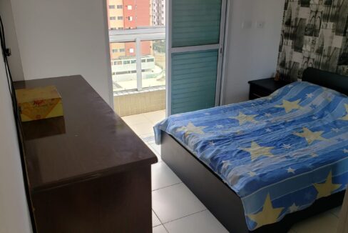 apartamento-80-m-canto-do-forte-praia-grande-sp-azor-imoveis-6