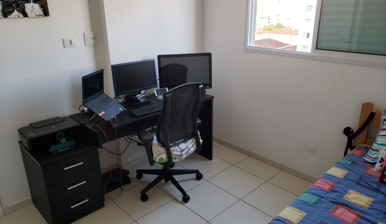 apartamento-80-m-canto-do-forte-praia-grande-sp-azor-imoveis-7