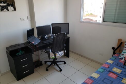 apartamento-80-m-canto-do-forte-praia-grande-sp-azor-imoveis-7