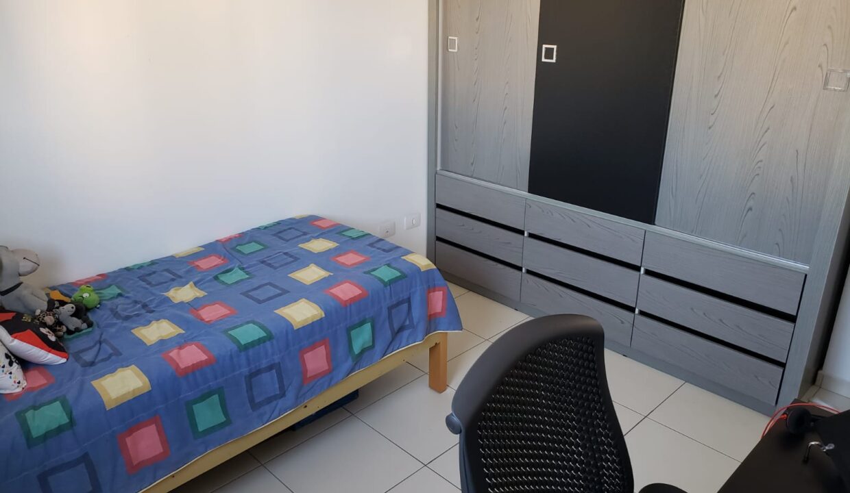 apartamento-80-m-canto-do-forte-praia-grande-sp-azor-imoveis-8