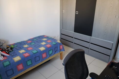 apartamento-80-m-canto-do-forte-praia-grande-sp-azor-imoveis-8