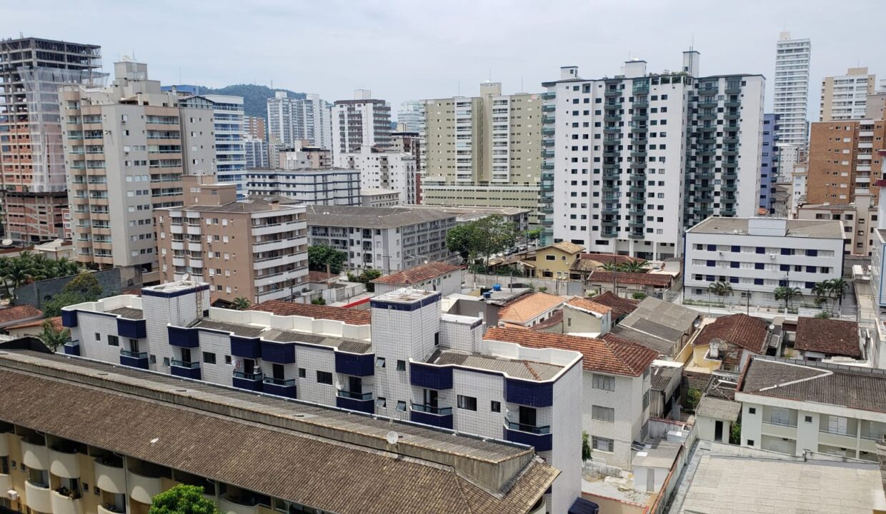 apartamento-80-m-canto-do-forte-praia-grande-sp-azor-imoveis-9