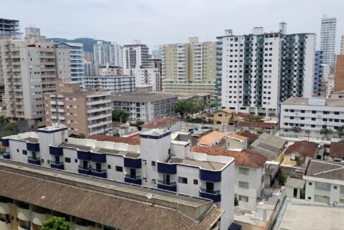 apartamento-80-m-canto-do-forte-praia-grande-sp-azor-imoveis-9