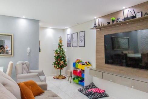 apartamento-80-m-vila-marina-santo-andré-spazor-imoveis-1