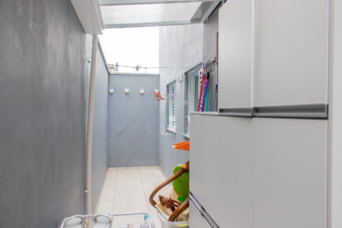 apartamento-80-m-vila-marina-santo-andré-spazor-imoveis-10
