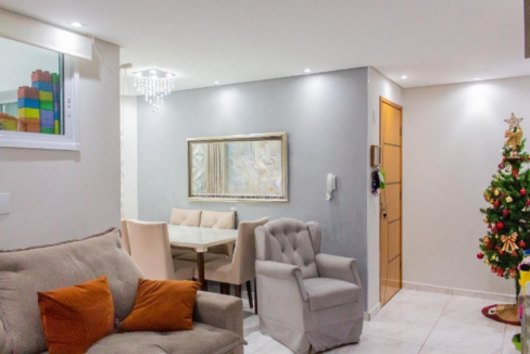 apartamento-80-m-vila-marina-santo-andré-spazor-imoveis-2