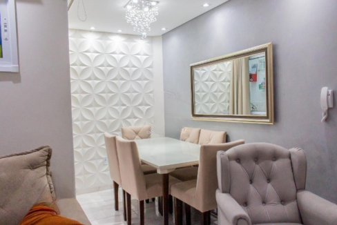apartamento-80-m-vila-marina-santo-andré-spazor-imoveis-3