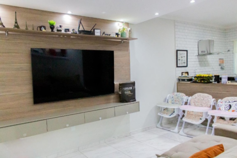 apartamento-80-m-vila-marina-santo-andré-spazor-imoveis-4