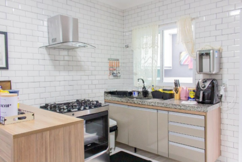 apartamento-80-m-vila-marina-santo-andré-spazor-imoveis-5