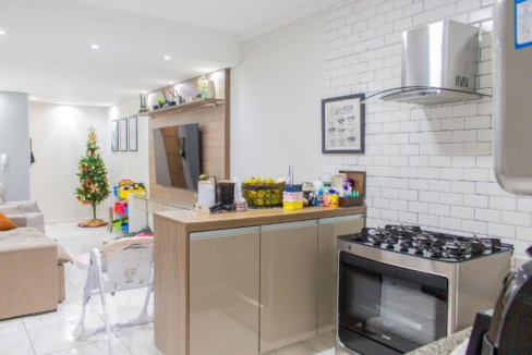 apartamento-80-m-vila-marina-santo-andré-spazor-imoveis-6
