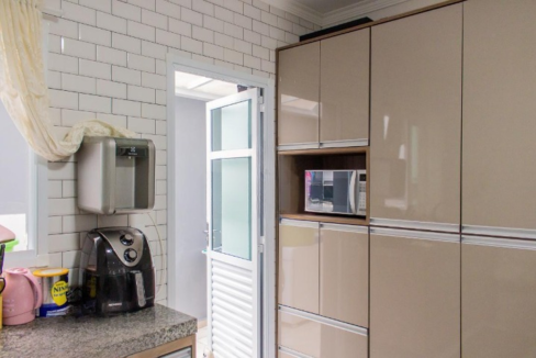 apartamento-80-m-vila-marina-santo-andré-spazor-imoveis-7