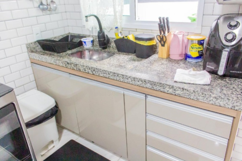 apartamento-80-m-vila-marina-santo-andré-spazor-imoveis-8