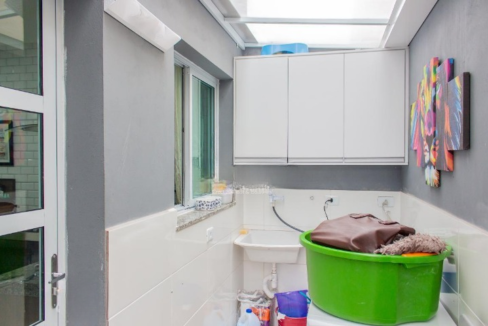 apartamento-80-m-vila-marina-santo-andré-spazor-imoveis-9