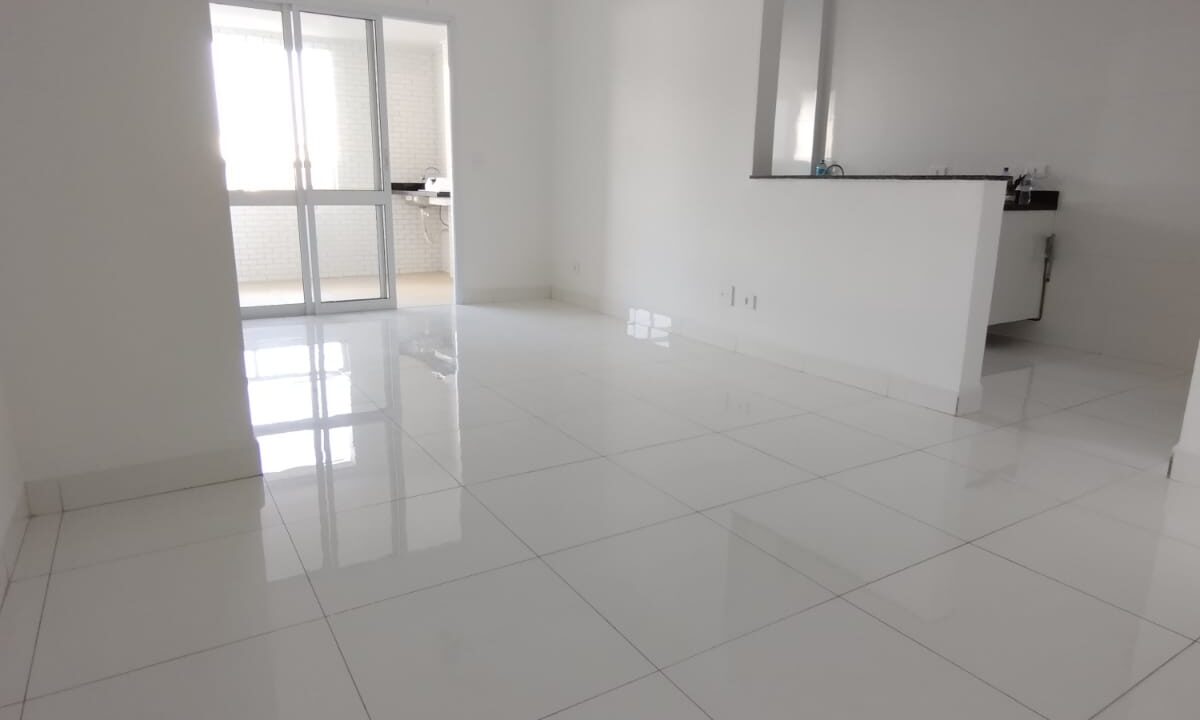 apartamento-83-m-boqueirao-praia-grande-sp-azor-imoveis-10