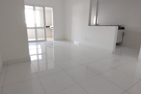 apartamento-83-m-boqueirao-praia-grande-sp-azor-imoveis-10